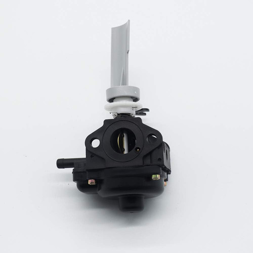 Carburador Ensamblado Duraforce 2 Ciclos