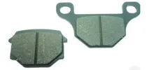 Comprar Pastillas De Frenos Moto: Gn\u002Fleon\u002Fowen\u002Fspeed\u002Fbera