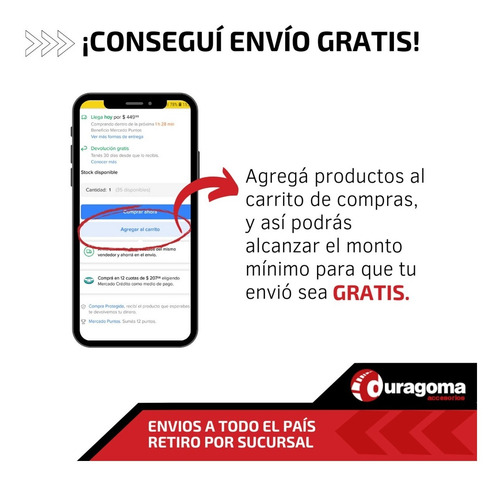 Imagen 8 de 9 de Fundas Cubre Asientos Auto Acolchada Impermeable Simil Cuero