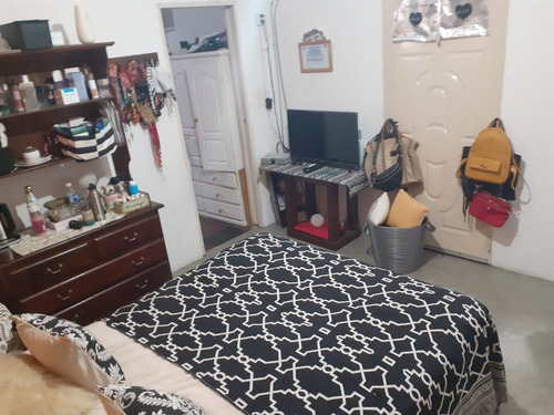 Imagen 23 de 23 de Galpon En Venta En Lanus Oeste Apto Para Camiones