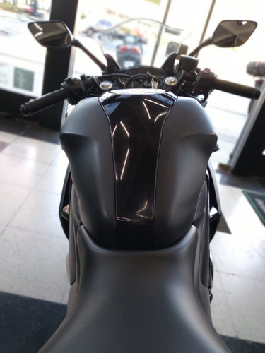 Imagen 9 de 16 de Yamaha Yzf R3 42hp -no Cbr 300 -no Z400 -no Duke Rc
