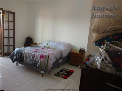 Chácaras À Venda Em Mairiporã/sp - Compre O Seu Chácaras Aqui! - 1332760