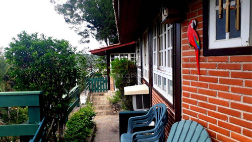 Imagem 3 de 15 de Casa Com 2 Quartos Por R$ 740.000 - Itaipu /rj - Ca21412