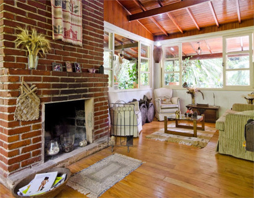 Imagem 1 de 26 de Oportunidade Única, Casa Para Venda, Granja Viana - Reo527630