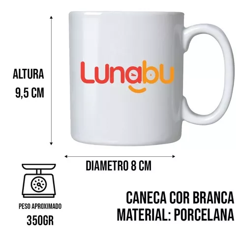 Caneca Flork Memes Engraçados - Ironia É Gostar Do Cheiro