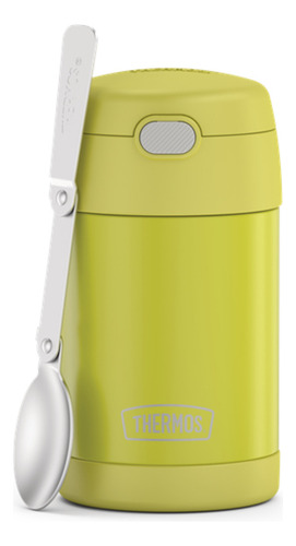 Termo Comida Fun 470ml Sea