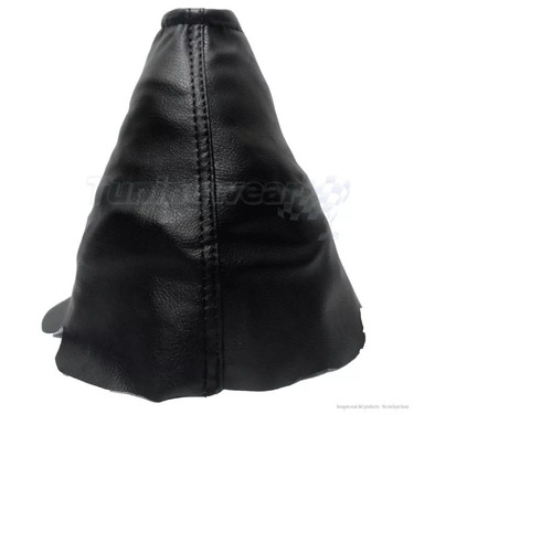 Civic 06 - 11 Funda Palanca Tm Calidad Premium