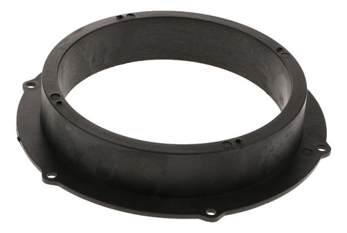 2 Pcs Separador De 6.5 Pulgadas Trabaja Con Coche
