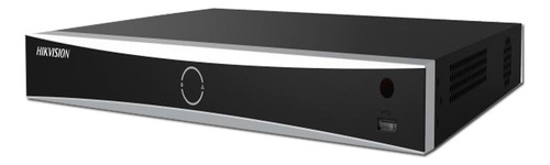 Nvr 16 Canal Hikvision Ds-7616nxi-k2/16p