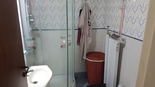 Imagen 10 de 15 de Casa En Venta En Tortuguitas