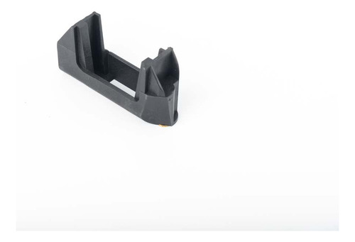 Apoyo De Radiador De Refrigerante Volkswagen 5z0805757