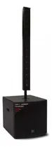 Comprar Sistema Line Array Dfx Celestion 1000w Sub 600w Columna 400w
