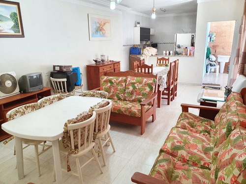 Casa Com 2 Dorms, Praia Da Maranduba, Ubatuba - R$ 450 Mil, Cod: 1488 - V1488