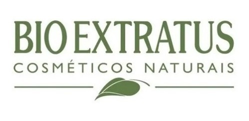 Bio Extratus Shampoo E Condicionador 250ml Anticaspa
