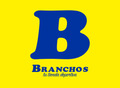 Branchos