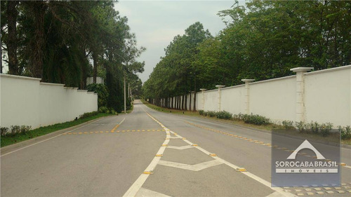 Imagem 9 de 28 de Casa Com 3 Dormitórios À Venda, 385 M² Por R$ 2.000.000 - Chácaras Residenciais Santa Maria - Votorantim/sp - Ca0165
