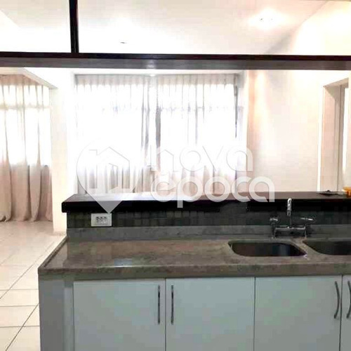 Imagem 11 de 14 de Apartamento - Ref: Ip3ap47289