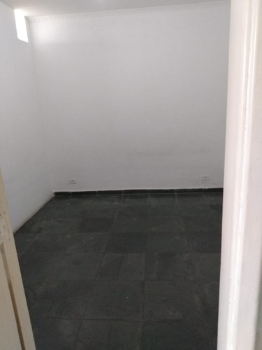 Imagem 10 de 15 de Apartamento Com 2 Quartos A Venda Na Moóca. - 661