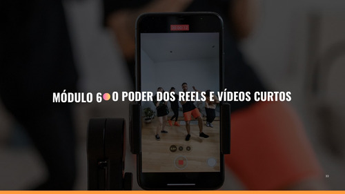 Ebook: Como Atrair O Público No Instagram