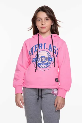 Buzo everlast niña sale