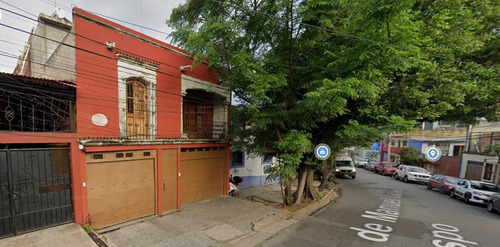 Casa En Venta En Oaxaca, Oaxaca , Mm-