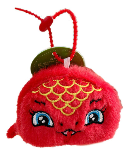 Juguete De Peluche De Serpiente Serpiente De Peluche Adorno