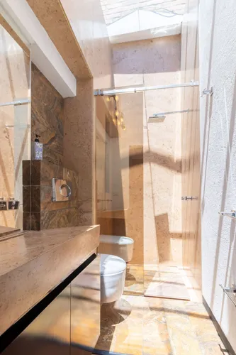 Apartamento En Venta En Colinas De Suba. Cod V9222