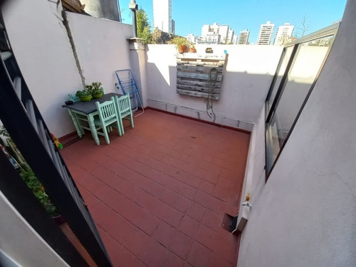 Imagen 7 de 14 de Casa En Venta En Wilde Centro