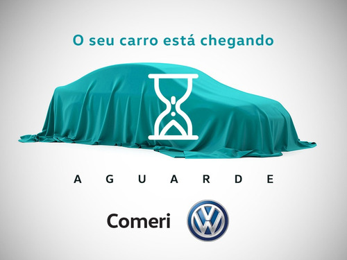 Fit 1.5 Ex 16v Flex 4p Automático