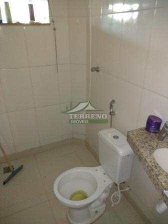 Imagem 20 de 22 de Chácara Com 4 Dorms, Jardim Alvorada (justinópolis), Ribeirão Das Neves - R$ 800 Mil, Cod: 252 - V252