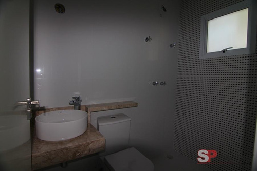 Imagem 16 de 24 de Sobrado Com 5 Dormitórios À Venda, 460 M² Por R$ 3.500.000 - Tucuruvi - São Paulo/sp - So1146v