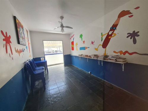 Imagem 7 de 28 de Lindo Apartamento Terreo Impecavel - Wb00309ws
