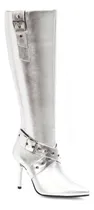 Comprar Botas Mujer Andrea Botas Dama 3592328