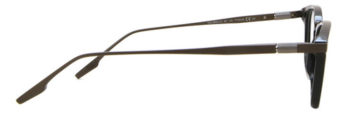 Lentes Safilo Calibro 01 807 50 Hombre Armazones