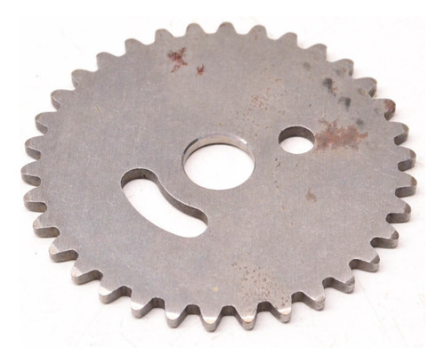 Piñon De Leva Ds 2006-2025 S14105a31000
