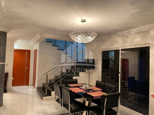 Imagen 2 de 18 de Gabriel Rivas Vende Casa En Urb. San Diego Cod: Lemc-441