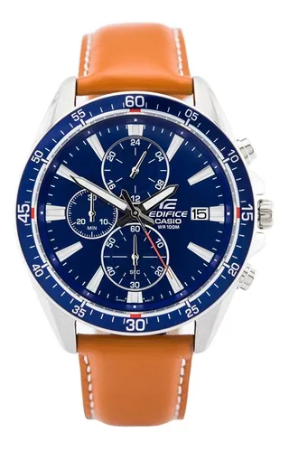 Casio edifice efr clearance 546