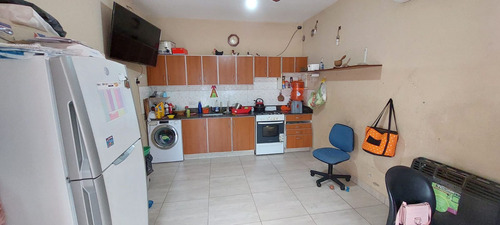 Casa 6 Ambientes En Venta En Munro Multifamiliar