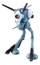 Comprar Macross Robotech Pod Regult Zentradi Bandai Kit 1\u002F72 Japón