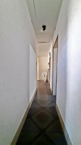 Imagem 14 de 30 de Casa Com 3 Dormitórios À Venda, 134 M² Por R$ 800.000,00 - Canto - Florianópolis/sc - Ca0307