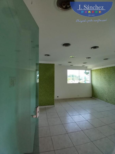 Imagem 10 de 15 de Casa Comercial Para Venda Em Itaquaquecetuba, Centro De Itaquaquecetuba, 1 Suíte, 4 Banheiros - 211109b_1-2182265