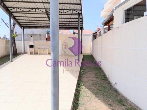 Imagem 16 de 28 de Sobrado Com 2 Dormitórios À Venda, 57 M² - Cidade Boa Vista - Suzano/sp - So0364 - 68334279