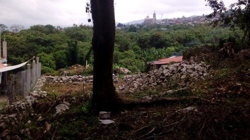 Imagen 2 de 5 de Terreno En Cuetzalan 960 Mts