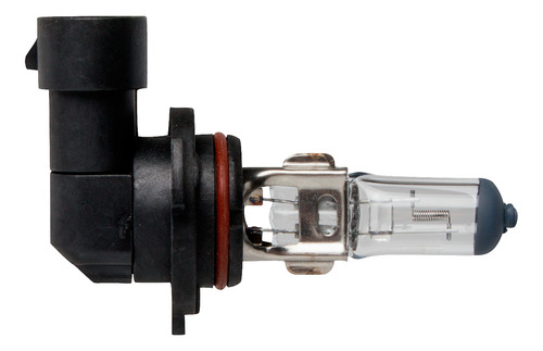 Foco Halogeno Star - Mercury Mystique 4 Cil - 2.0l 1995-2000