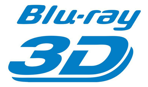 Blu Ray Disc Dvd Player Sony X700-2k/4k Uhd - 2d/3d - Wi-fi