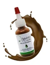 Comprar Pigmentos Micropigmentación Organic Colors Tonos Cejas 15ml