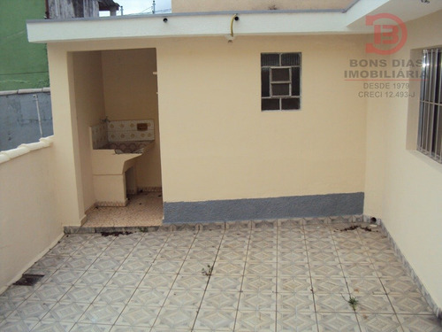 Imagem 4 de 15 de Salao - Vila Re - Ref: 6841 - V-6841