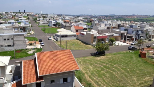 Loteamento/condomínio Em Sumaré - Sp - Te0010_seven