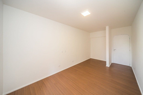 Imagem 9 de 15 de Apartamento - Aclimacao - Ref: 129676 - V-129676