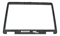 Comprar Carcaça Moldura Da Tela Face B Notebook Acer Aspire 5532